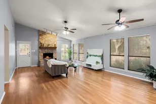 6210 Turkey Hollow, Austin, TX 78750 - Photo 12