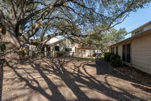 6210 Turkey Hollow, Austin, TX 78750 - Photo 30