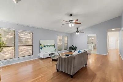 6210 Turkey Hollow, Austin, TX 78750 - Photo 14