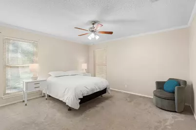 6210 Turkey Hollow, Austin, TX 78750 - Photo 24