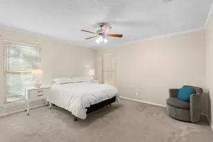 6210 Turkey Hollow, Austin, TX 78750 - Photo 24