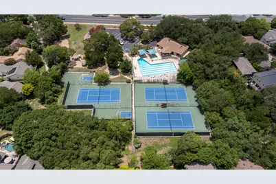 6210 Turkey Hollow, Austin, TX 78750 - Photo 34
