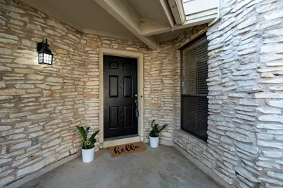 6210 Turkey Hollow, Austin, TX 78750 - Photo 6