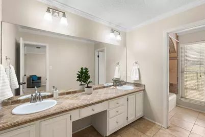 6210 Turkey Hollow, Austin, TX 78750 - Photo 26