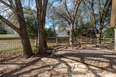 6210 Turkey Hollow, Austin, TX 78750 - Photo 32