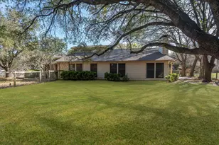 6210 Turkey Hollow, Austin, TX 78750 - Photo 28