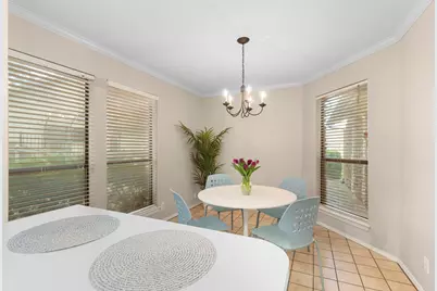 6210 Turkey Hollow, Austin, TX 78750 - Photo 16