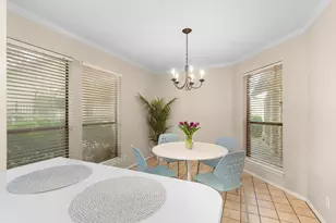 6210 Turkey Hollow, Austin, TX 78750 - Photo 16