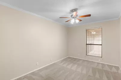 6210 Turkey Hollow, Austin, TX 78750 - Photo 18