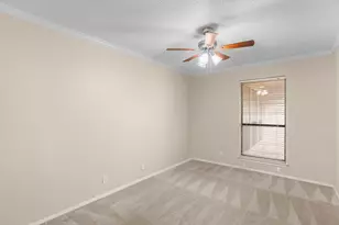 6210 Turkey Hollow, Austin, TX 78750 - Photo 18