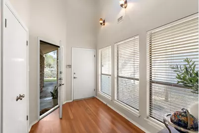 6210 Turkey Hollow, Austin, TX 78750 - Photo 8