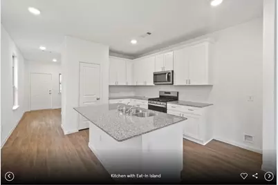 108 Eagle Valley Drive, Elgin, TX 78621 - Photo 6