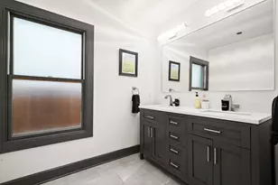 811 W Oltorf St, Austin, TX 78704 - Photo 18