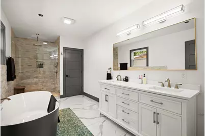 811 W Oltorf Street, Austin, TX 78704 - Photo 10