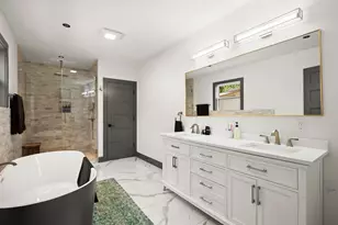 811 W Oltorf St, Austin, TX 78704 - Photo 10