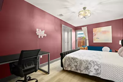 811 W Oltorf Street, Austin, TX 78704 - Photo 12