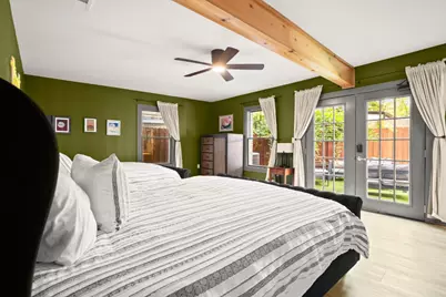 811 W Oltorf Street, Austin, TX 78704 - Photo 8