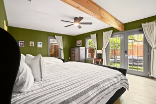 811 W Oltorf St, Austin, TX 78704 - Photo 8