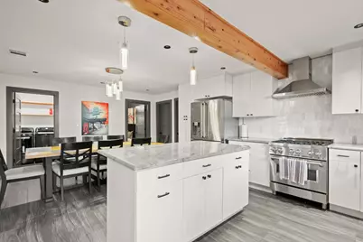 811 W Oltorf Street, Austin, TX 78704 - Photo 6