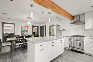 811 W Oltorf St, Austin, TX 78704 - Photo 6