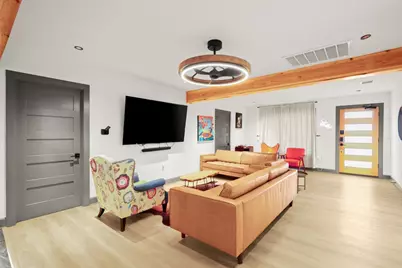 811 W Oltorf Street, Austin, TX 78704 - Photo 4