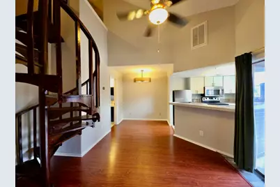 2500 Burleson Road #521, Austin, TX 78741 - Photo 6