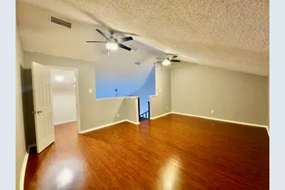 2500 Burleson Road #521, Austin, TX 78741 - Photo 12