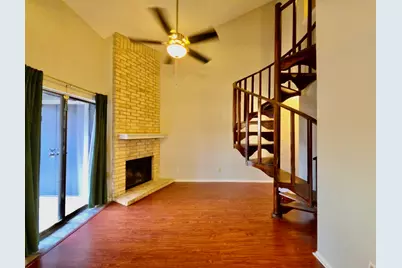 2500 Burleson Road #521, Austin, TX 78741 - Photo 4