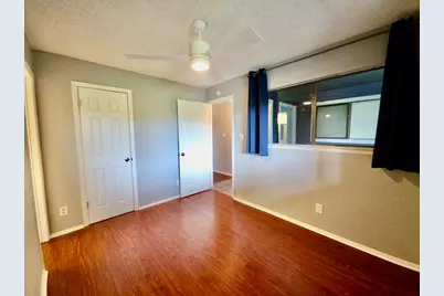 2500 Burleson Road #521, Austin, TX 78741 - Photo 16