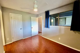 2500 Burleson Rd, Austin, TX 78741 - Photo 16