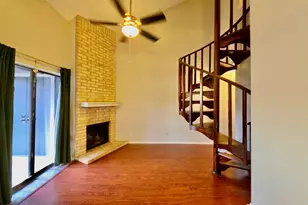 2500 Burleson Rd, Austin, TX 78741 - Photo 4