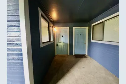 2500 Burleson Road #521, Austin, TX 78741 - Photo 2