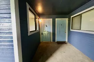 2500 Burleson Rd, Austin, TX 78741 - Photo 2