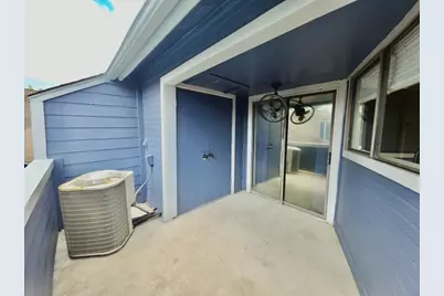 2500 Burleson Road #521, Austin, TX 78741 - Photo 20