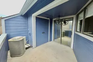 2500 Burleson Rd, Austin, TX 78741 - Photo 20