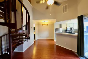 2500 Burleson Rd, Austin, TX 78741 - Photo 6