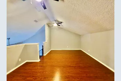 2500 Burleson Road #521, Austin, TX 78741 - Photo 10