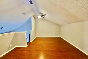 2500 Burleson Rd, Austin, TX 78741 - Photo 10