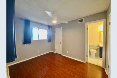 2500 Burleson Road #521, Austin, TX 78741 - Photo 18