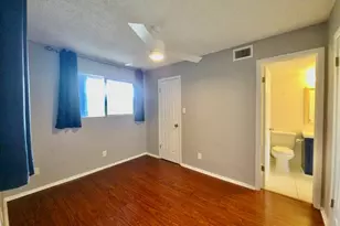2500 Burleson Rd, Austin, TX 78741 - Photo 18