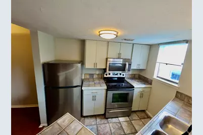 2500 Burleson Road #521, Austin, TX 78741 - Photo 8