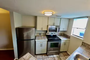 2500 Burleson Rd, Austin, TX 78741 - Photo 8