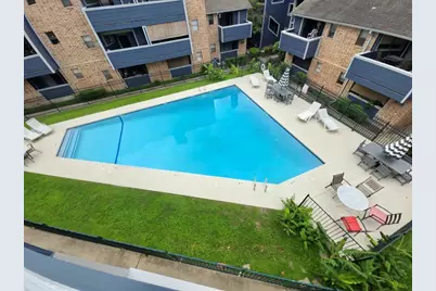 2500 Burleson Road #521, Austin, TX 78741 - Photo 1