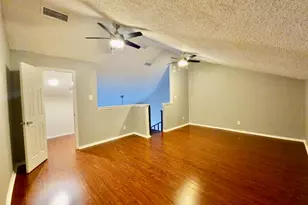 2500 Burleson Rd, Austin, TX 78741 - Photo 12