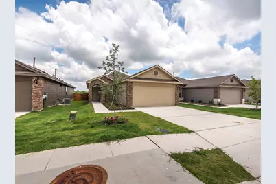 224 Lake Glen, San Marcos, TX 78666 - Photo 4