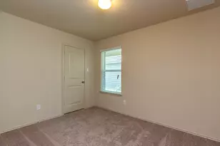 224 Lake Gln, San Marcos, TX 78666 - Photo 18