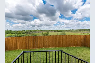 224 Lake Glen, San Marcos, TX 78666 - Photo 24