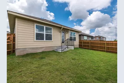 224 Lake Glen, San Marcos, TX 78666 - Photo 26