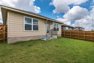 224 Lake Gln, San Marcos, TX 78666 - Photo 26