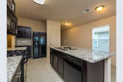 224 Lake Glen, San Marcos, TX 78666 - Photo 8